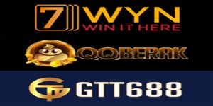 7wyn,qqberak,gtt688