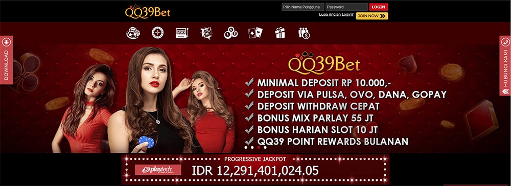 qq39bet